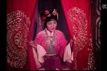 风雪配
