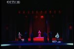 惊蛰 全集（第9期）