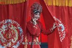 风雪配 最新演出版