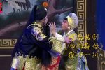 四郎探母 探母一折