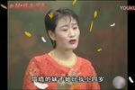 瞎子算命下载
