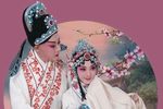 盘夫索夫 第一场