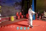 李渊劝将