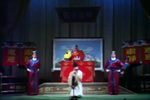 陈三两 1984年演出版本
