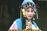 花庭会 全剧