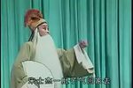 宋世杰告状