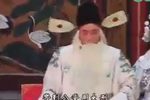 刘墉下南京 第6集