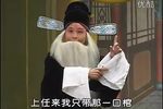 洛阳令