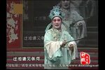 梁祝