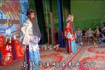 辕门斩子