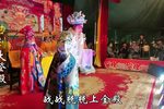 大登殿 大结局