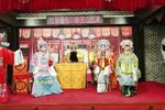 夜审潘洪