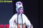 白蛇传 名家名段 曲剧经典