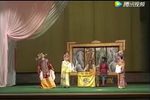 斩白袍