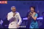 名家荟萃戏韵长 06