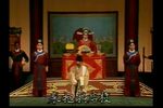 陈三两