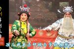薛刚反唐