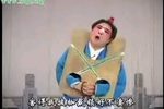 卷席筒后传 全集