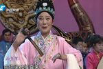 梁祝