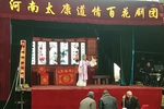 雷宝童投亲