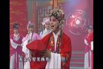 五女拜寿