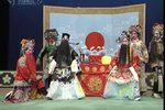 铡美案 下集