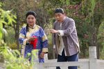 李豁子说媒