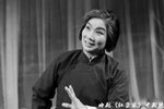 孟姜女哭长城