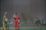 姐妹易嫁 全集（第16期）