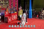 李渊劝将 第十集：金殿诉冤