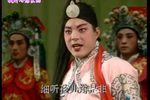 打金枝