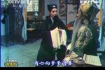 卷席筒 1_2 高清版