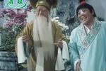 卷席筒续集 续集 1985年 超清版