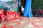 定海关摘印 选场01