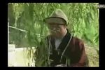 老来得子