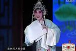 茶瓶記