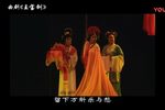 王宝钏