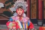刘墉下南京 第1集