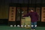 小姑贤