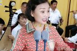 王宝钏——三拉房 清唱选段