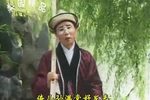 霸王出世下载