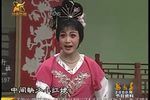 千里送京娘