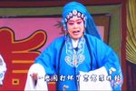 呼延庆北国人父 全集