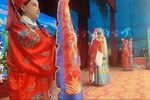 文帝斩婿