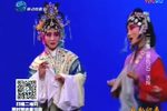 复仇记