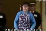 李豁子离婚 选段1