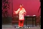 看闺女