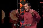 生行名家名段演唱