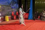 李渊劝将 第二集