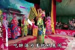 逼汉王 大结局